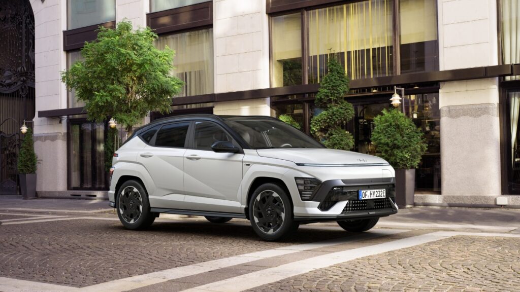 hyundai-all-new-kona-electric-n-line-0124-01
