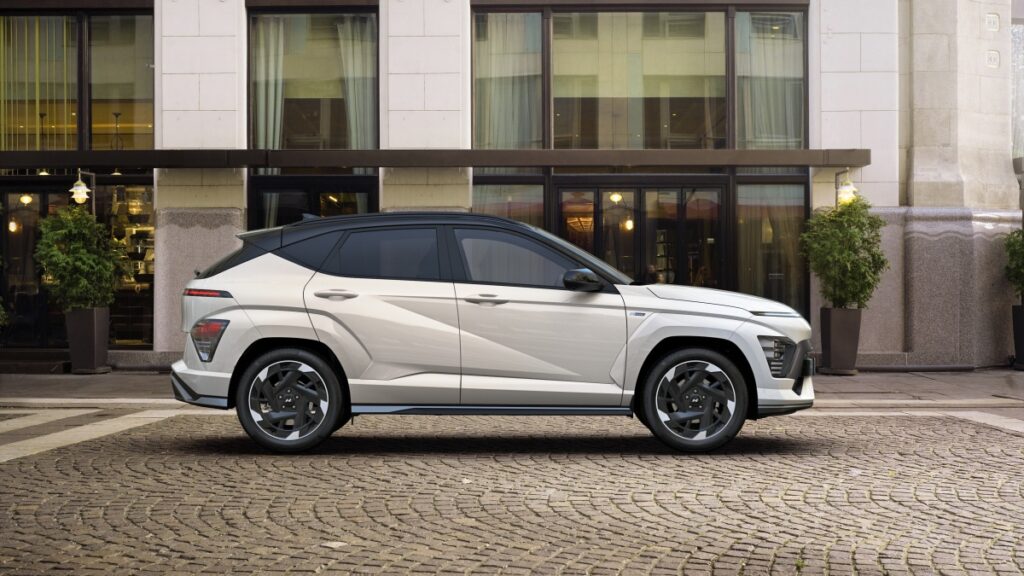 hyundai-all-new-kona-electric-n-line-0124-02