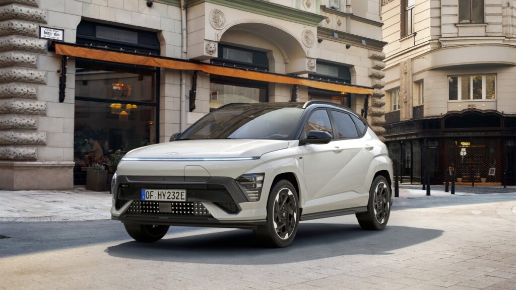 hyundai-all-new-kona-electric-n-line-0124-04