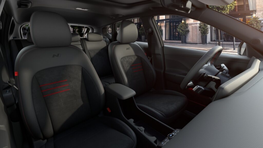 hyundai-all-new-kona-electric-n-line-0124-08