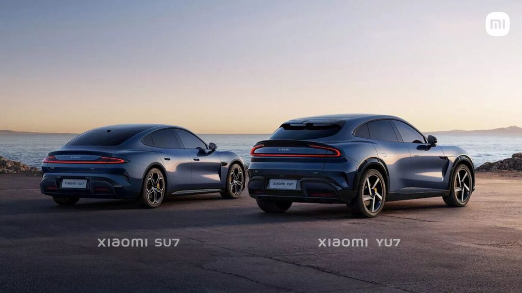 xiaomi-yu7-2025_03-galeria