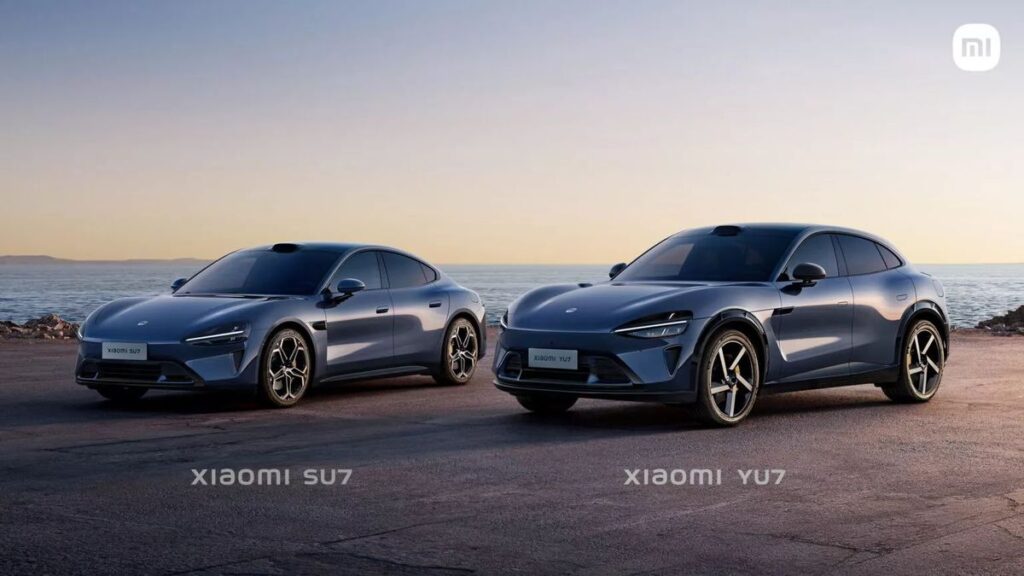 xiaomi-yu7-2025_04-galeria