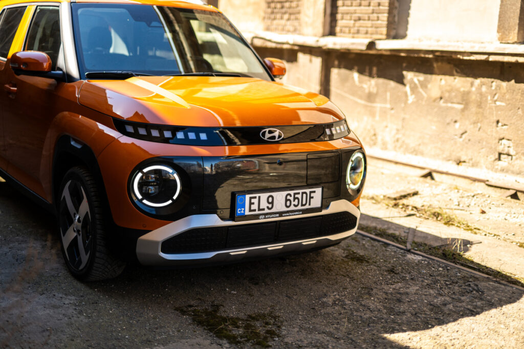 Nejlevnější modely elektroaut na trhu: Levné, stylové, elektrické