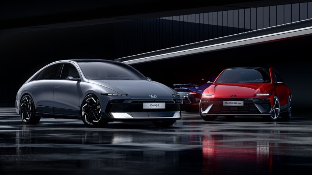 hyundai-ioniq-6-ioniq-6-n-line-seoul-mobility-show-2025-01_wid_1024_bfc_off