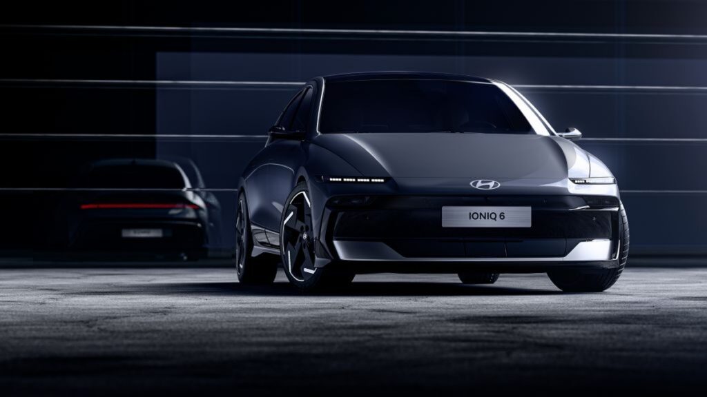 hyundai-ioniq-6-ioniq-6-n-line-seoul-mobility-show-2025-02_wid_1024_bfc_off