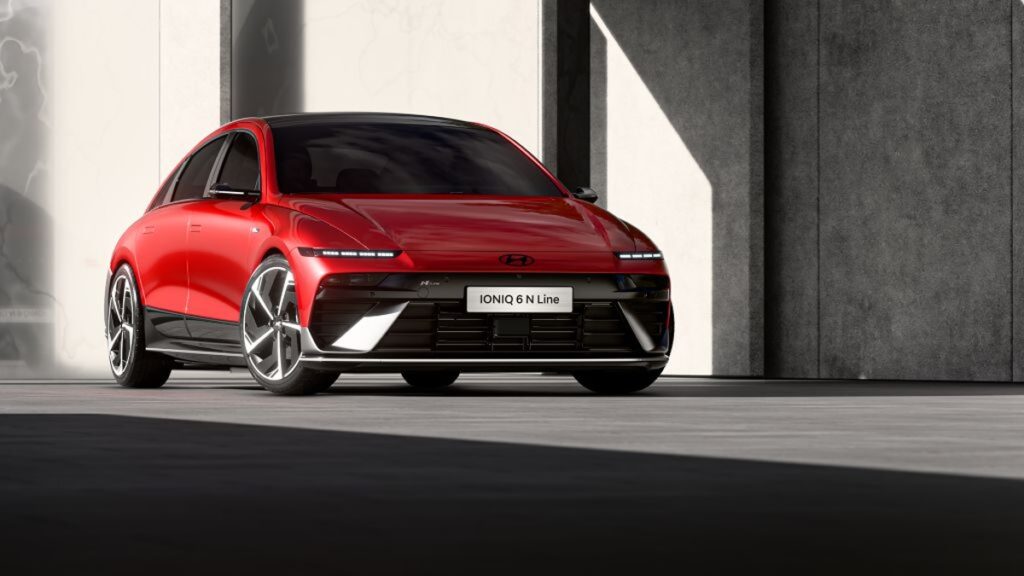 hyundai-ioniq-6-ioniq-6-n-line-seoul-mobility-show-2025-03_wid_1024_bfc_off