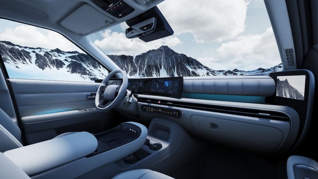 hyundai-nexo-seoul-mobility-show-2025-03_wid_1024_bfc_off