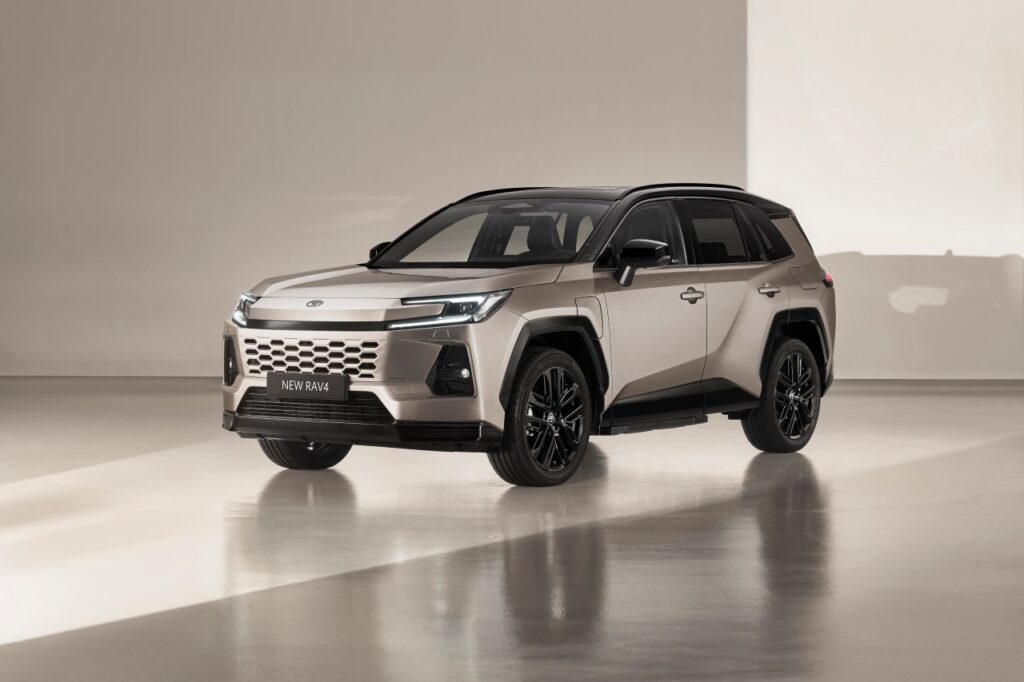 2026_ALL-NEW_RAV4_static_001