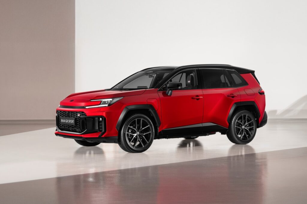 2026_RAV4_GR_Sport_static_001