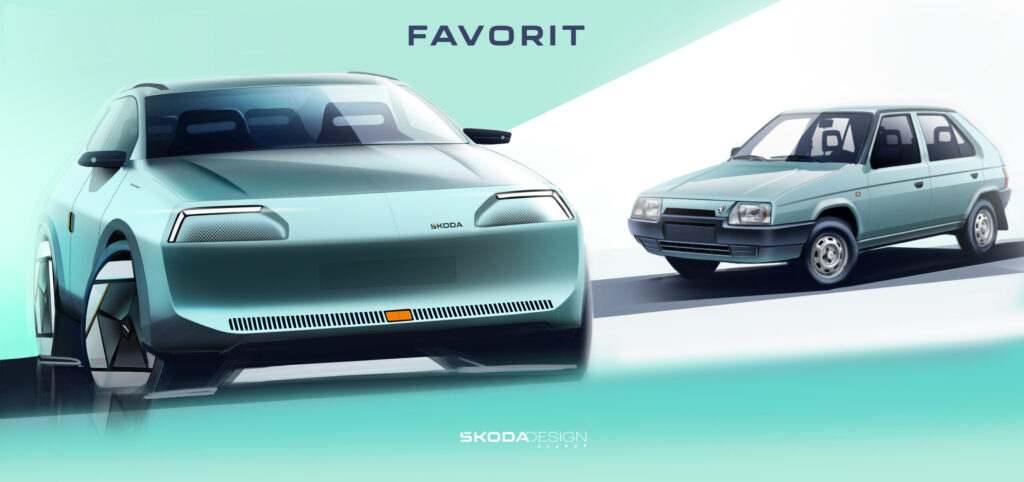 03.Favorit-E-Poster-Classic-Final-render-Ljudmil-Slavov_9ab5b0c7-2560x1204