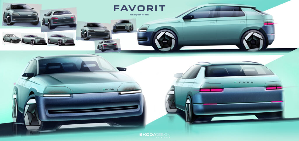 07.Favorit-First-Ideas-Ljudmil_e2680b1d-2560x1204