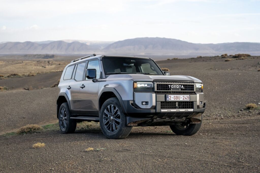 2024-newlandcruiser250-bronze-statics-010