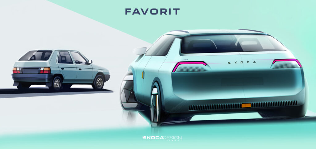 4.Favorit-E-Poster-Classic-Final-render-Ljudmil-Slavov_748895f0-2560x1204