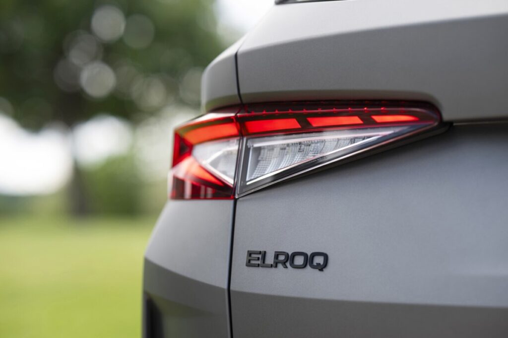 44_skoda_elroq_rs_d3df286c_ebf63e03-1440x960_w1200h798