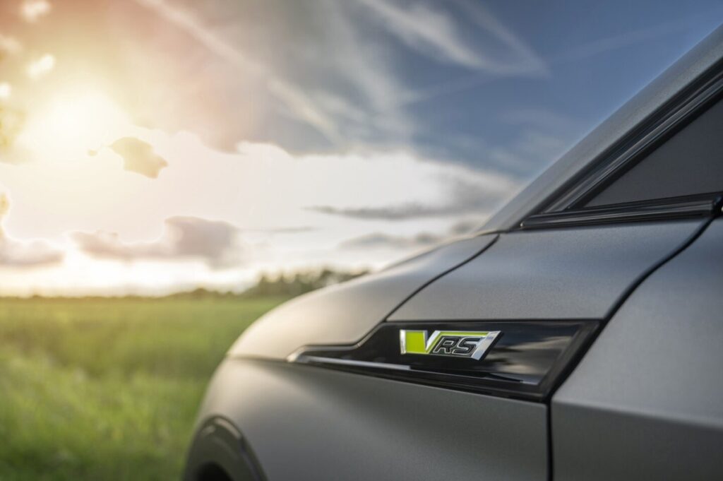 58_skoda_elroq_rs_79f8539f_7b0c792b-1440x960_w1200h798