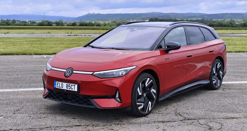 VW ID.7 Tourer GTX 2025 (1)