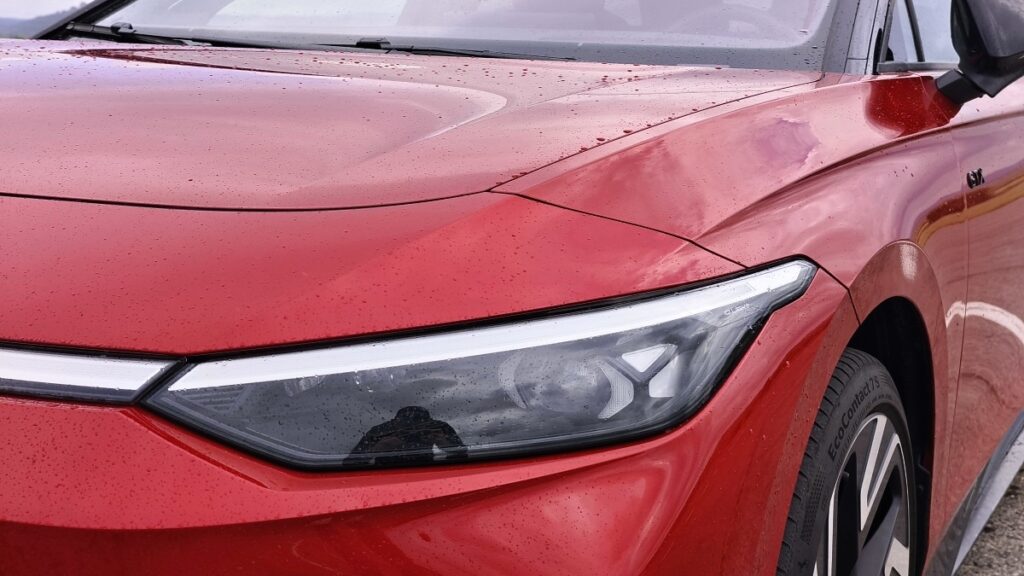 VW ID.7 Tourer GTX 2025 (10)