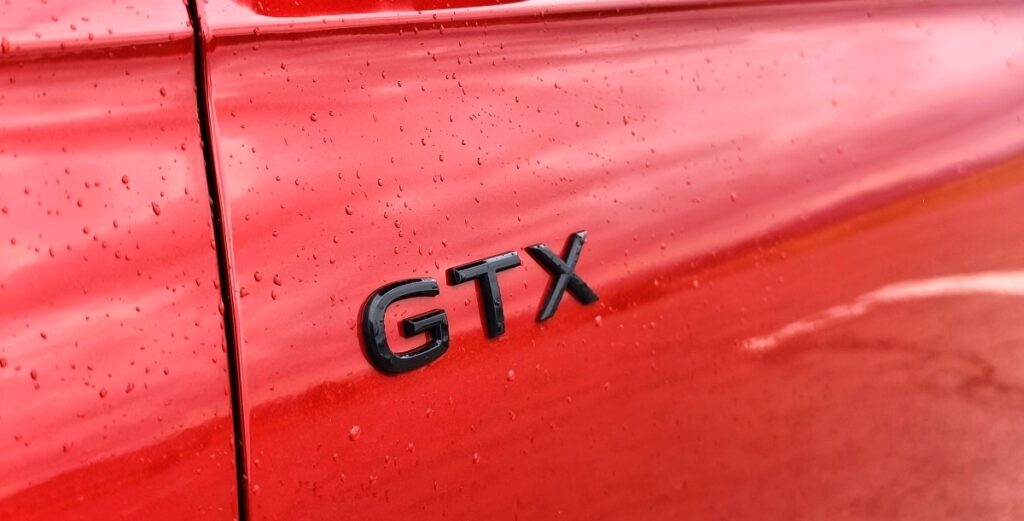 VW ID.7 Tourer GTX 2025 (11)