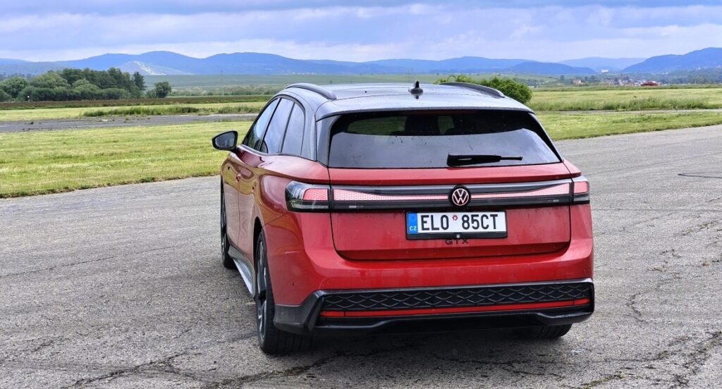 VW ID.7 Tourer GTX 2025 (13)