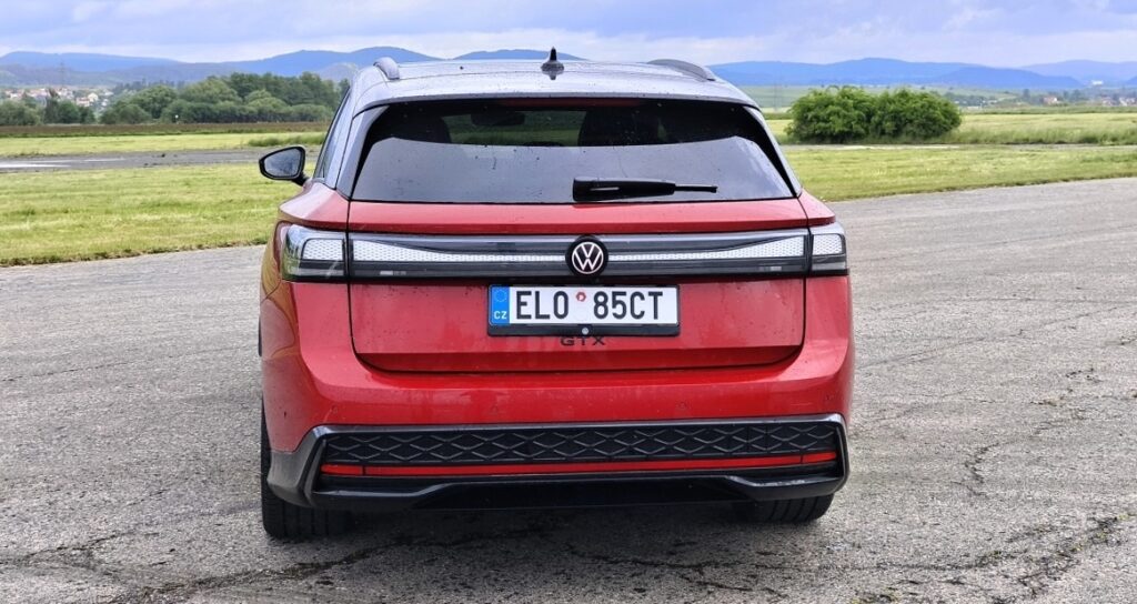 VW ID.7 Tourer GTX 2025 (14)