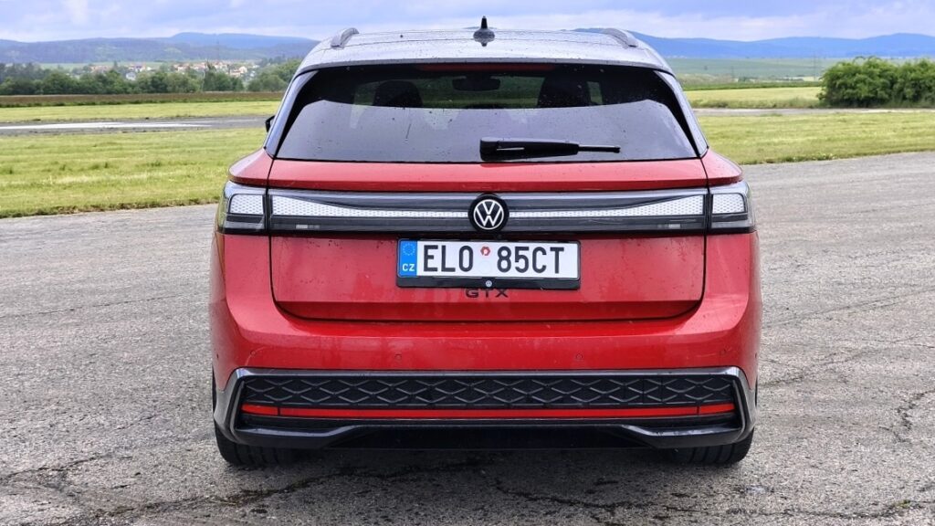 VW ID.7 Tourer GTX 2025 (15)