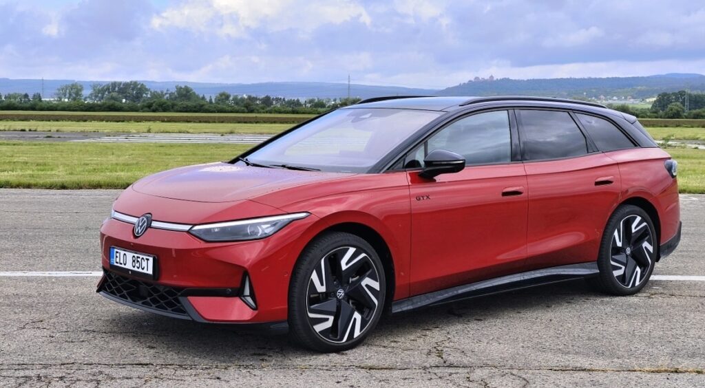 VW ID.7 Tourer GTX 2025 (2)