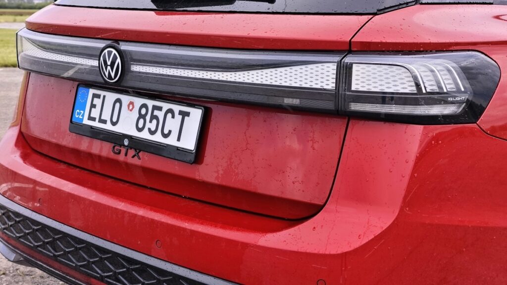 VW ID.7 Tourer GTX 2025 (20)