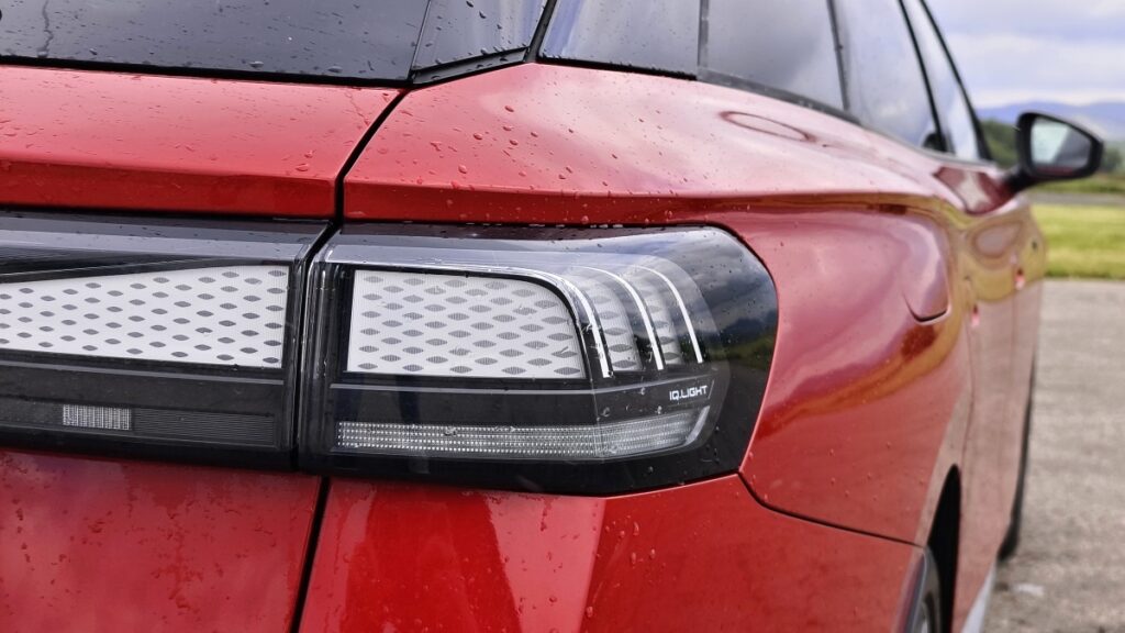 VW ID.7 Tourer GTX 2025 (21)