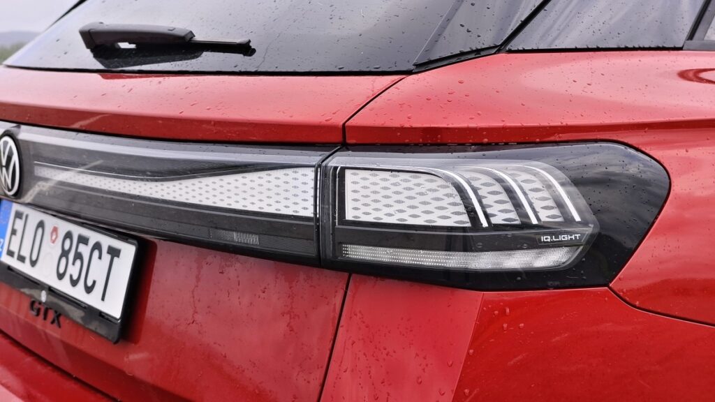 VW ID.7 Tourer GTX 2025 (22)