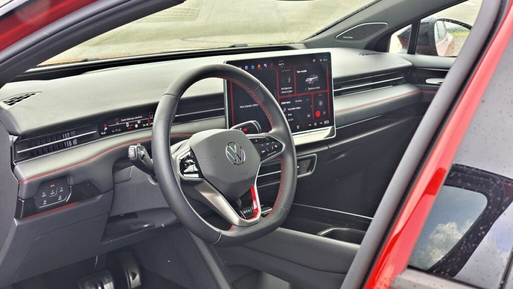 VW ID.7 Tourer GTX 2025 (23)