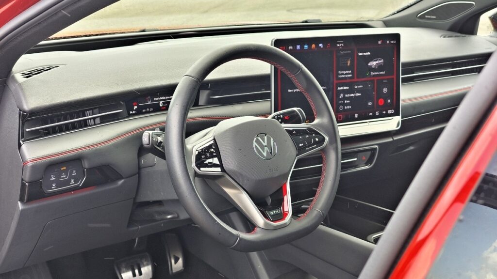 VW ID.7 Tourer GTX 2025 (24)