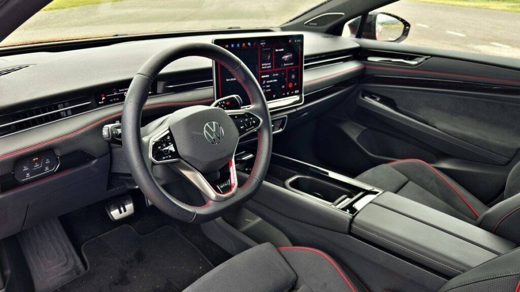 VW ID.7 Tourer GTX 2025 (25)