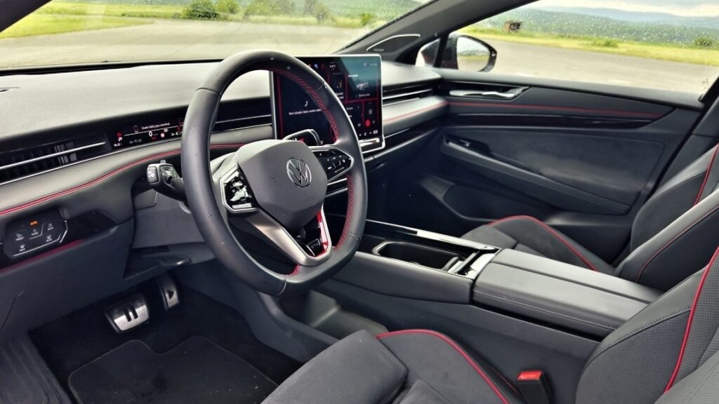 VW ID.7 Tourer GTX 2025 (26)
