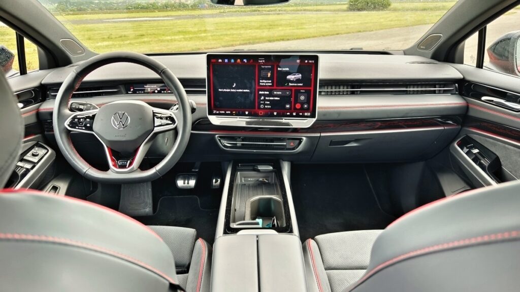 VW ID.7 Tourer GTX 2025 (28)