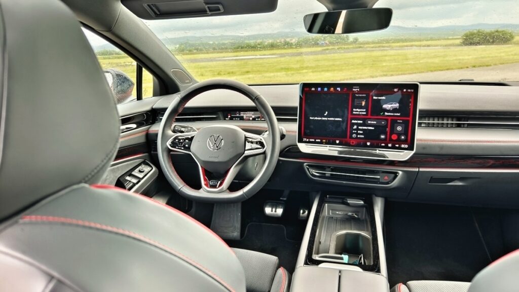 VW ID.7 Tourer GTX 2025 (29)