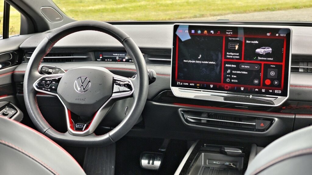 VW ID.7 Tourer GTX 2025 (30)