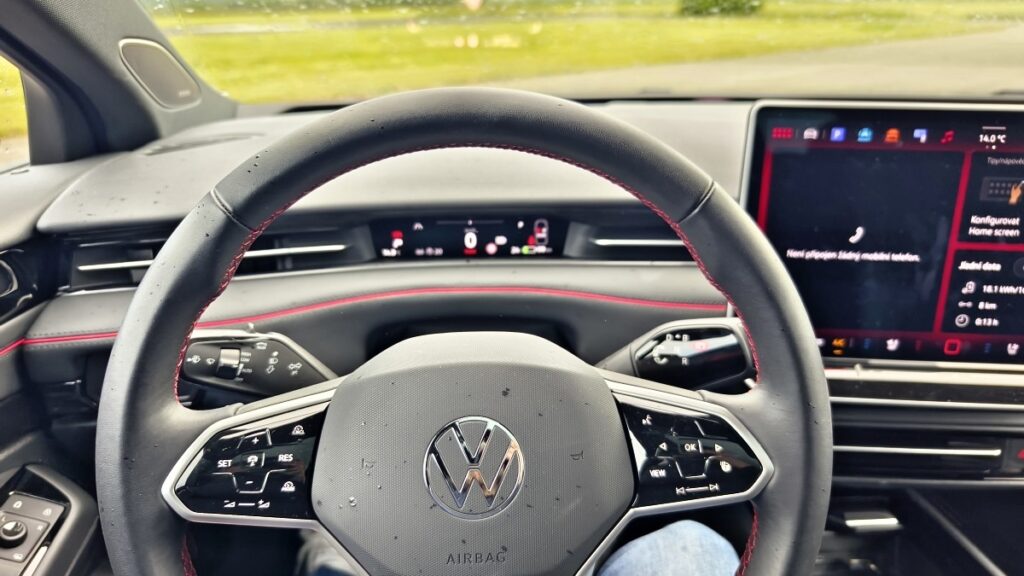 VW ID.7 Tourer GTX 2025 (32)