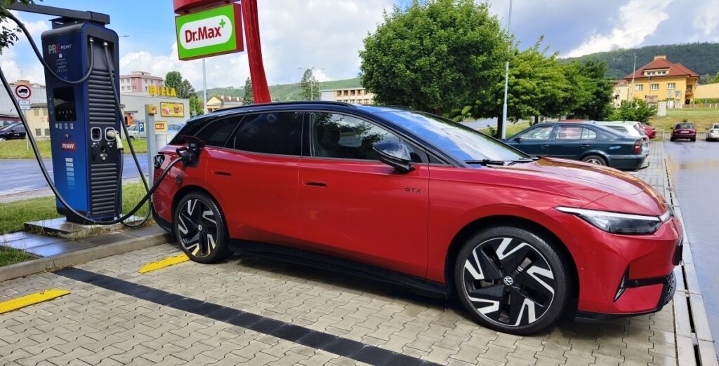 VW ID.7 Tourer GTX 2025 (34)