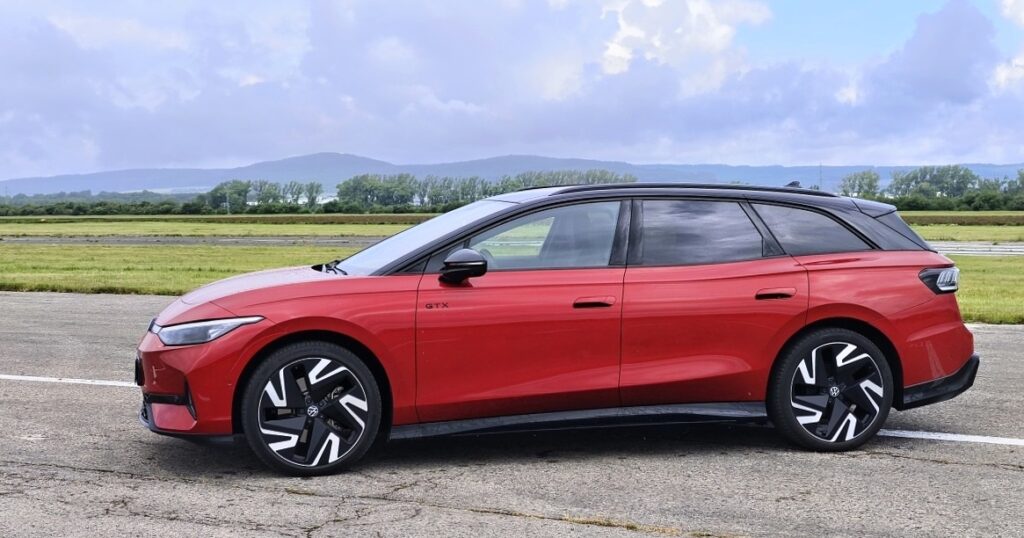 VW ID.7 Tourer GTX 2025 (4)