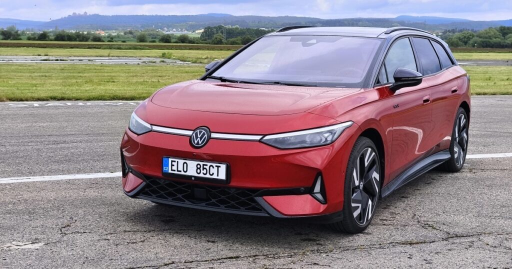 VW ID.7 Tourer GTX 2025 (7)