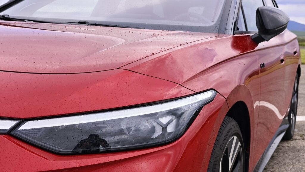 VW ID.7 Tourer GTX 2025 (9)