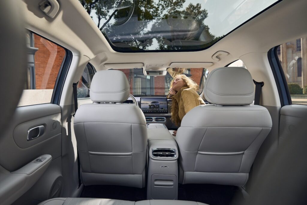 leapmotor_b1066-1536x1029