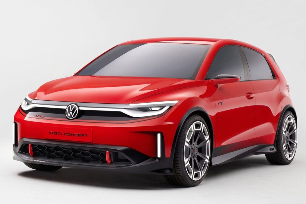 vw-id-gti-concept-2023_08-galeria