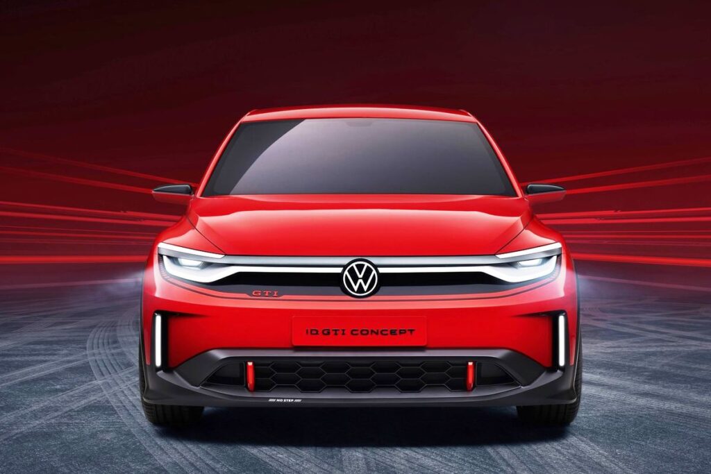 vw-id-gti-concept-2023_11-galeria