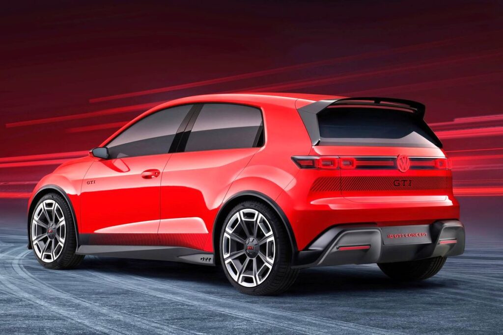 vw-id-gti-concept-2023_12-galeria