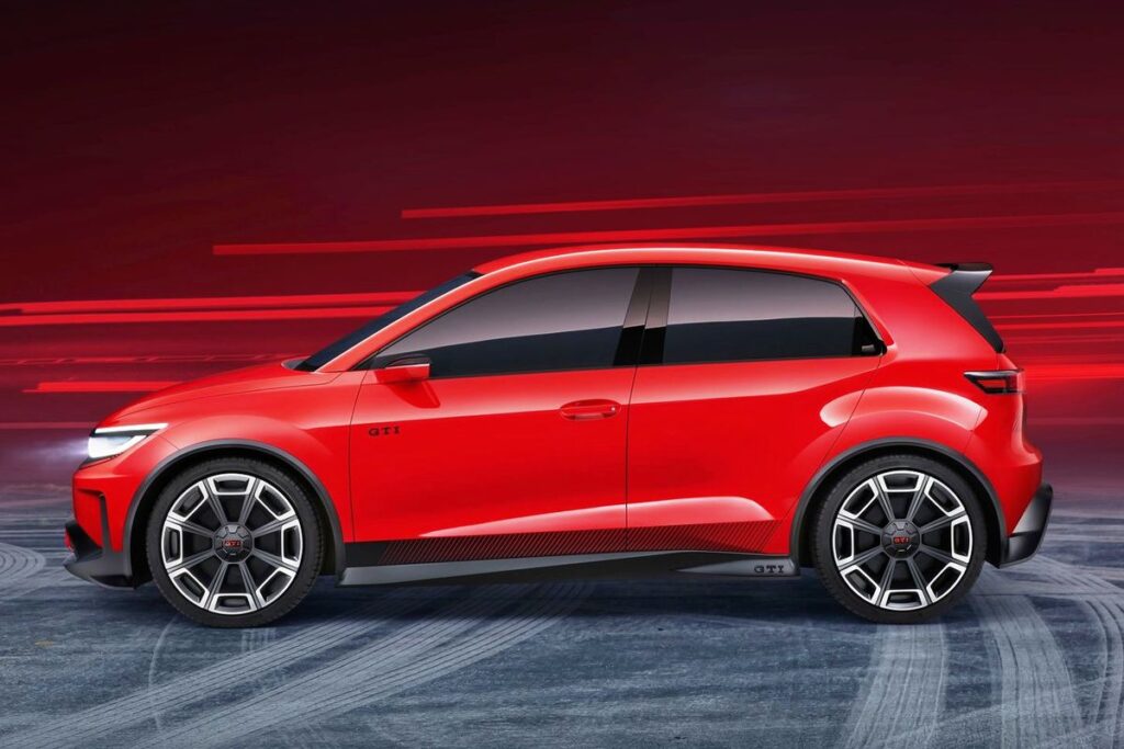 vw-id-gti-concept-2023_14-galeria