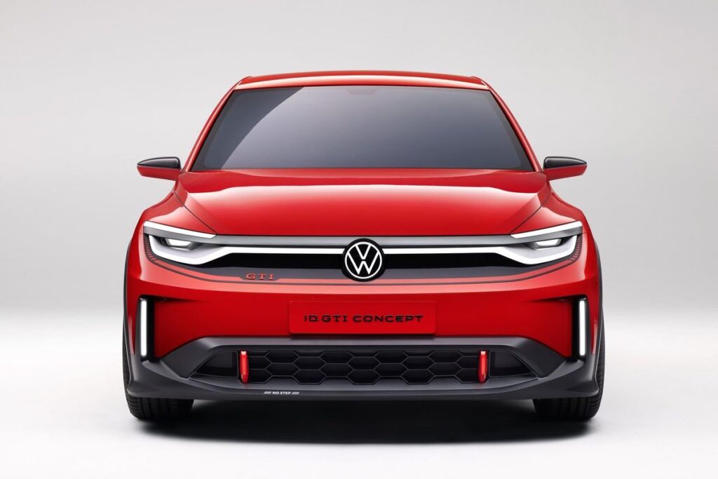 vw-id-gti-concept-2023_18-galeria