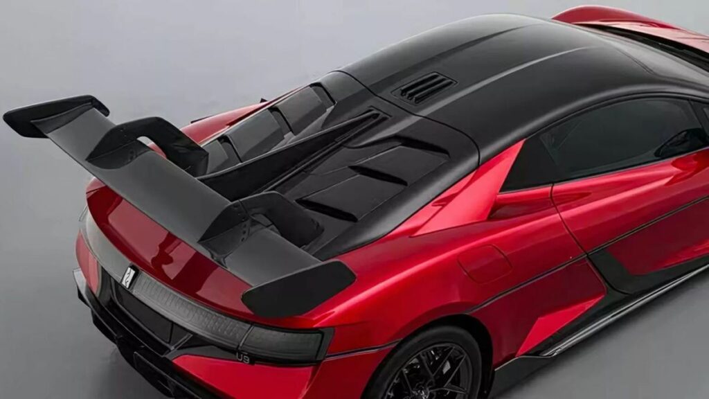 byd-yang-wang-u9-track-edition-2025_03-galeria