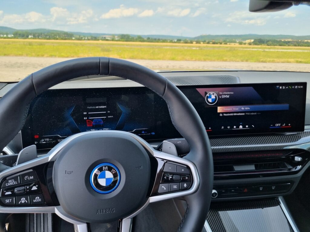 BMW 3 2025 (22)