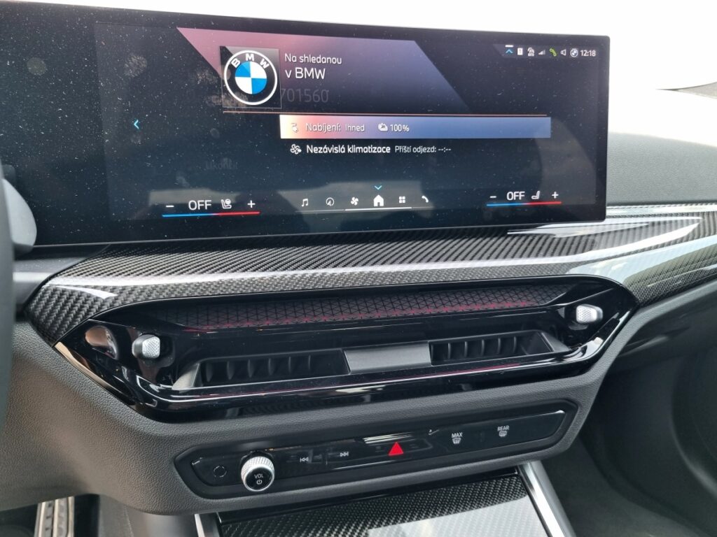 BMW 3 2025 (24)
